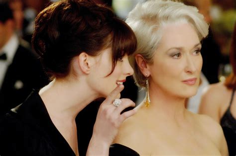 the devil wears prada guardian review|the devil wears prada director.